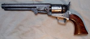 Colt Navy 51.jpg