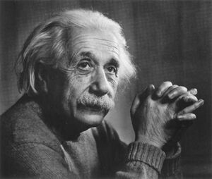 Einstein4.jpg