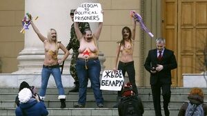 FEMEN Minsk.jpg