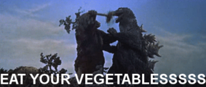 Godzillas go vegs.png