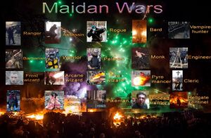 Maidan wars.jpg