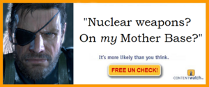 Nuclear weapons on my mother base.png