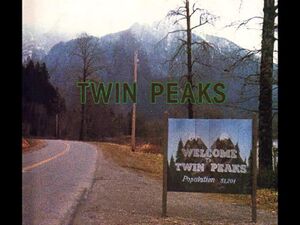 Twin Peaks Main Theme.jpg
