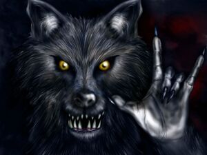 BlackWerewolf.jpg