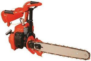 Druzhba4m chainsaw.jpg