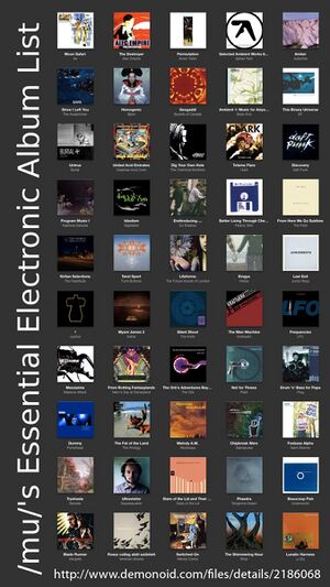 Essential Electronic Album List.jpg