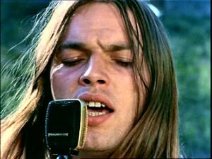 Gilmour.jpg