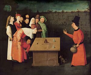 Hieronymus Bosch 051 (1).jpg