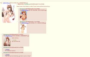 Horo-thred-4chan.org.jpg