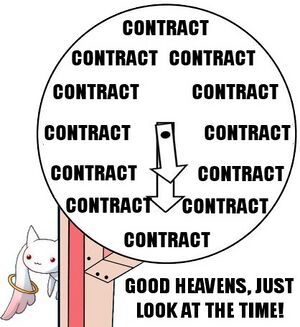 QB Contract Time.jpg