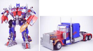 ROTF Leader OptimusPrime.jpg