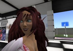 Secondlife beauty.jpg