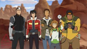 Voltron2016Pilots.jpg