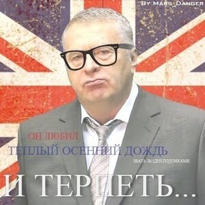 Zhirinovsky VP.jpg