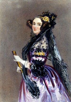 417px-Ada Lovelace portrait.jpg