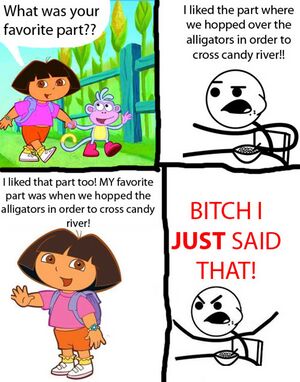 Cereal Guy Dora 2.jpg