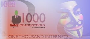 F-internets-1000.jpg
