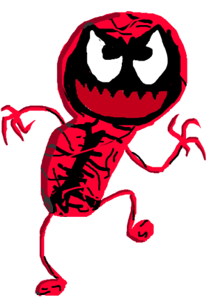 Happy Carnage.png