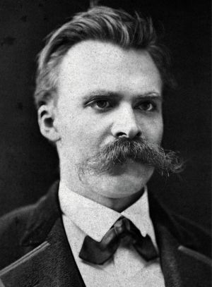 Nietzsche1864.jpg
