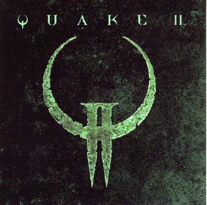 Quake 2.jpg