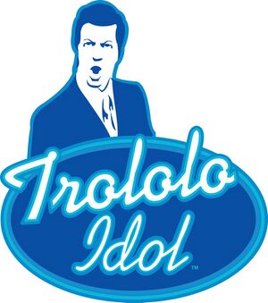 Trololo American Idol2.jpg