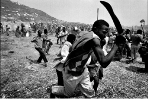 Genocide in Rwanda 7.png
