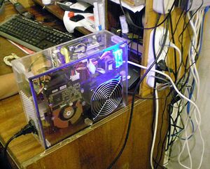 Home made router.jpg