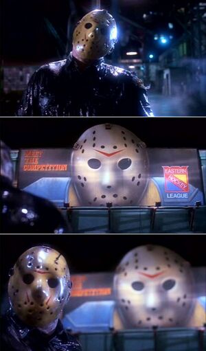 Jason2.jpg