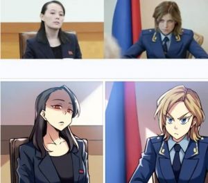 Kim vs Poklonskaya.jpg