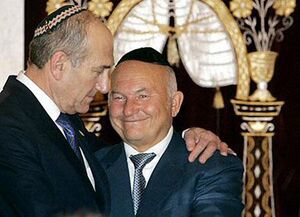 Luzhkov-zhid.jpg