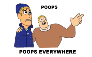 Poops are everywhere.png