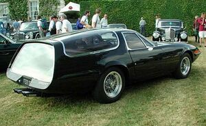 Ferrari shooting brake.jpg