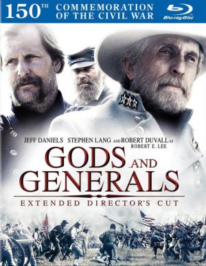 Gods&generals.jpg