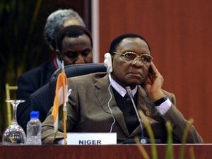 Niger president.jpg