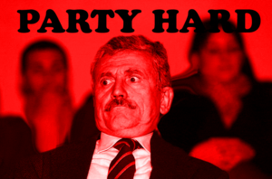 Party-hard0012.png