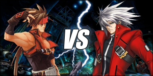 Ragna-vs-Sol-BadGuy-header.png