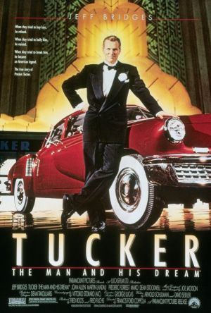 Tucker the man and his dream movie poster.jpg