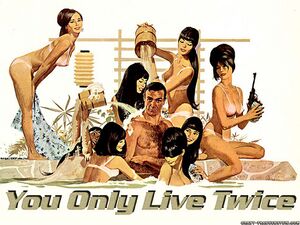 You-only-live-twice-james-bond-wallpaper.jpg