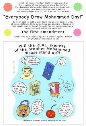 Everybody Draw Mohammed Day.jpg