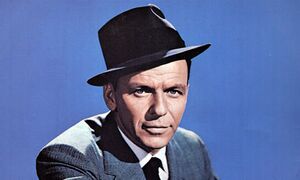 Frank-Sinatra-007.jpg