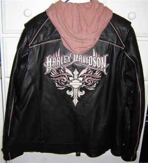 Harley-davidson-leather.jpg