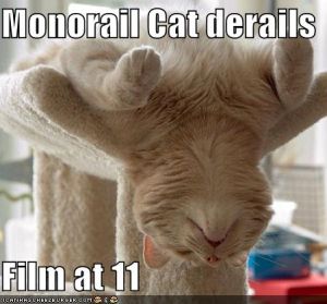 Monorail Cat derails.jpg