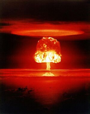 Nuclearexplosion59.jpg