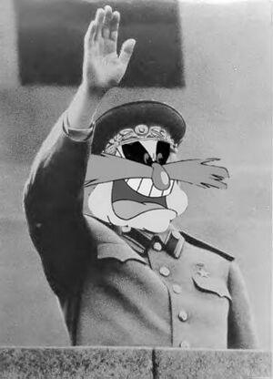 PINGAS-stalin-waving.jpg