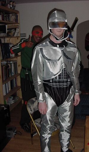 Robocop-cosplay.jpg