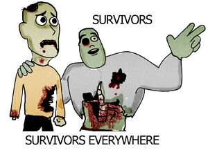 Survivors everywhere.jpg