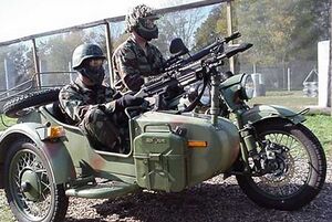 Ural all included.jpg