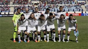 Uzb national team.jpg