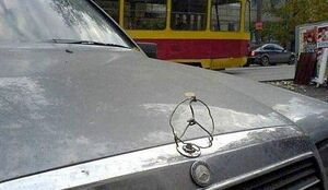 Mercedes-Benz handmade nameplate.jpg