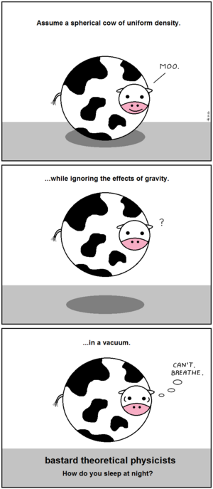 Spherical cow.png